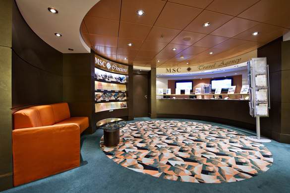 MSC Cruises, MSC Musica, MSC Travel Agency 3, Copyrights - MSC Rights.jpg